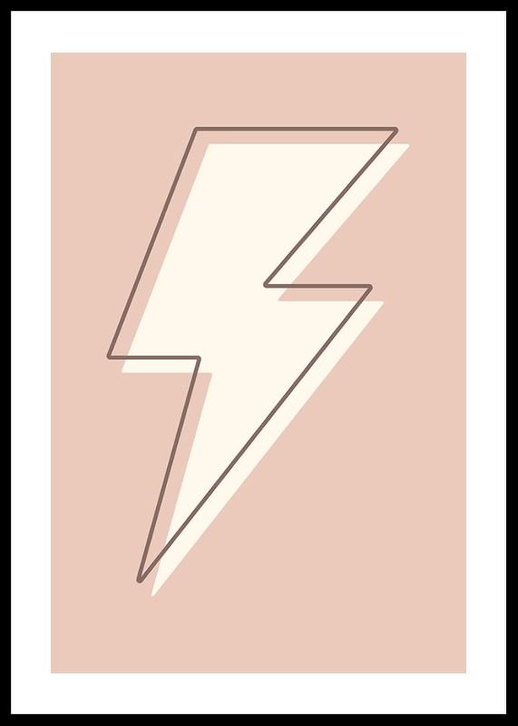 Flash In Pink-12