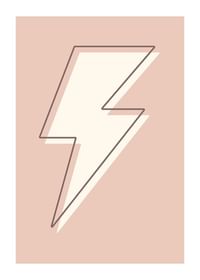 Flash In Pink-1