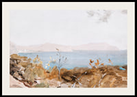 Sudak By Jan Ciągliński-4