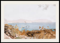 Sudak By Jan Ciągliński-4