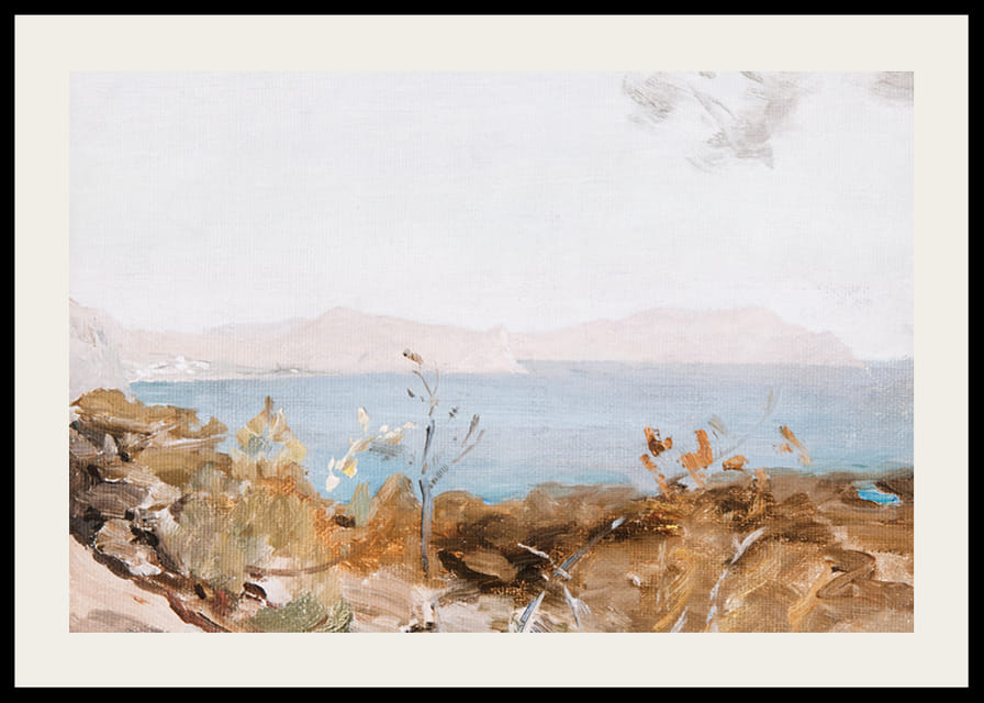 Sudak By Jan Ciągliński-12