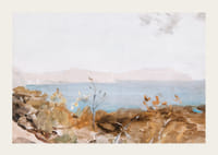 Sudak By Jan Ciągliński-5