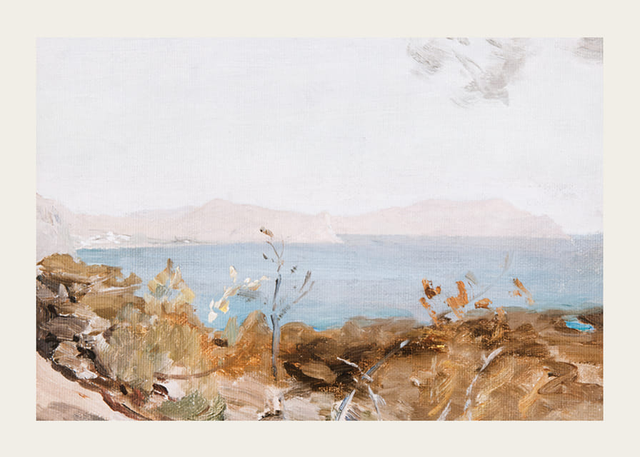 Sudak By Jan Ciągliński-12