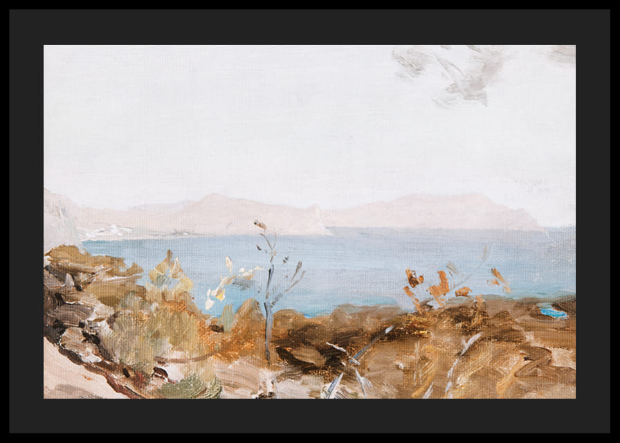 Sudak By Jan Ciągliński-12