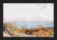 Sudak By Jan Ciągliński-7
