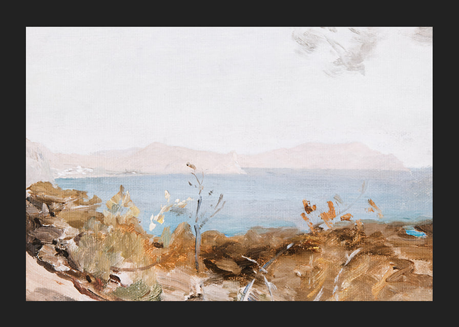 Sudak By Jan Ciągliński-12