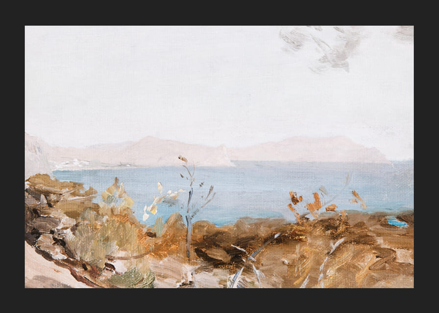 Sudak By Jan Ciągliński-12