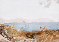 Sudak By Jan Ciągliński-9