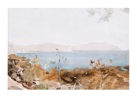 Sudak By Jan Ciągliński-3