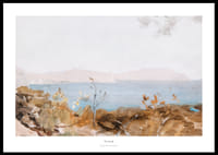 Sudak By Jan Ciągliński-0