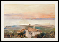 Torre Del Greco By Marie Egner-4