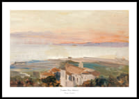 Torre Del Greco By Marie Egner-0