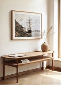 Inloppet Till Stockholm By Axel Lindman-10