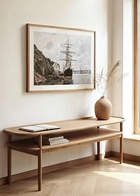 Inloppet Till Stockholm By Axel Lindman-4