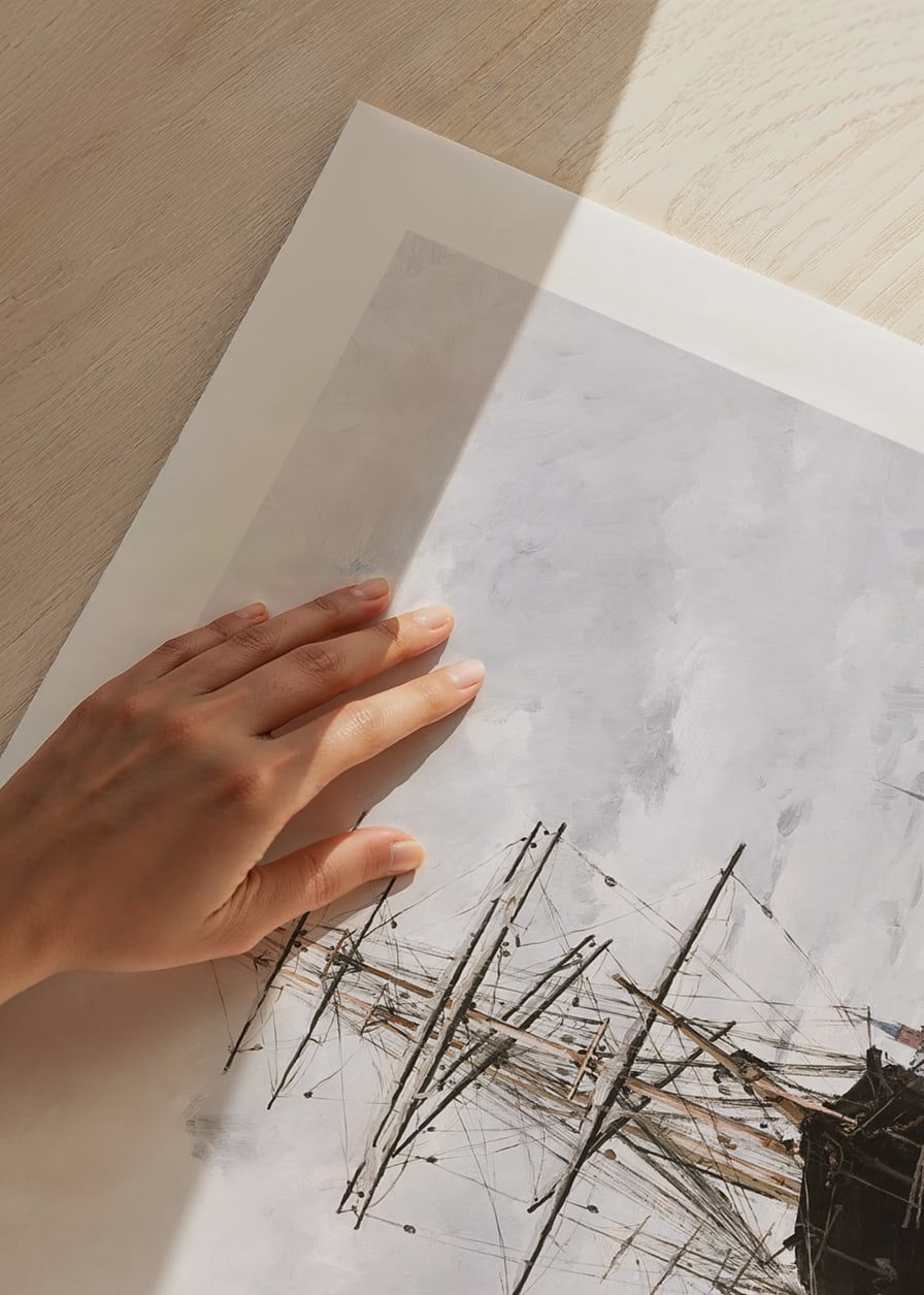 Inloppet Till Stockholm By Axel Lindman-12