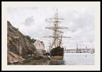 Inloppet Till Stockholm By Axel Lindman-4