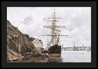 Inloppet Till Stockholm By Axel Lindman-6