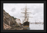 Inloppet Till Stockholm By Axel Lindman-6