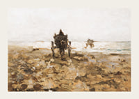 Shell Cart By Jan Hendrik Weissenbruch-5