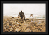 Shell Cart By Jan Hendrik Weissenbruch-6