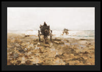 Shell Cart By Jan Hendrik Weissenbruch-6