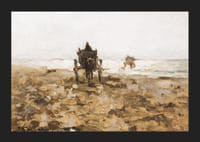 Shell Cart By Jan Hendrik Weissenbruch-7