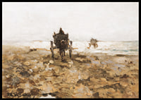 Shell Cart By Jan Hendrik Weissenbruch-8