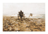 Shell Cart By Jan Hendrik Weissenbruch-3