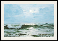 Old Man's Back By Addison Thomas Millar-4