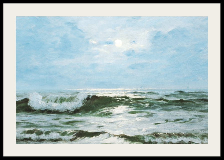 Old Man's Back By Addison Thomas Millar-12