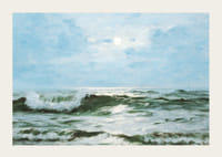 Old Man's Back By Addison Thomas Millar-5