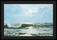 Old Man's Back By Addison Thomas Millar-6