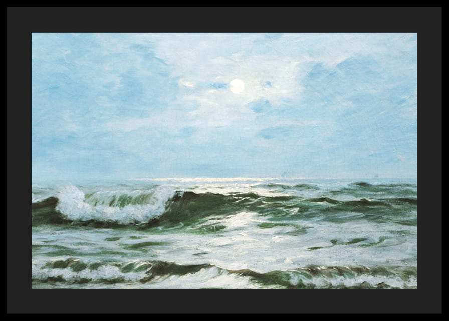 Old Man's Back By Addison Thomas Millar-12