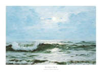 Old Man's Back By Addison Thomas Millar-1