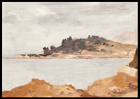 Corfu By Jan Ciągliński-8