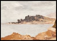 Corfu By Jan Ciągliński-2