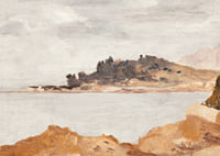 Corfu By Jan Ciągliński-9