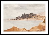 Corfu By Jan Ciągliński-0
