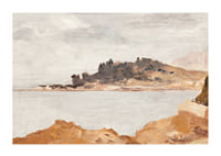 Corfu By Jan Ciągliński-3
