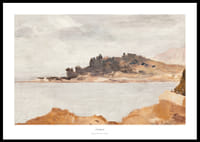 Corfu By Jan Ciągliński-0