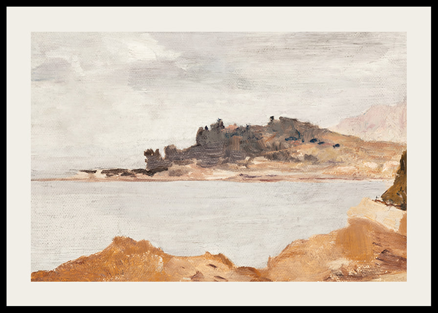 Corfu By Jan Ciągliński-12