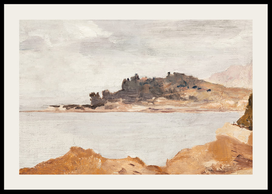 Corfu By Jan Ciągliński-12