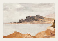 Corfu By Jan Ciągliński-5