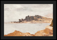 Corfu By Jan Ciągliński-6