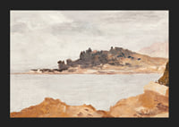 Corfu By Jan Ciągliński-7