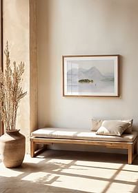Lago Maggiore By John Ferguson Weir-4