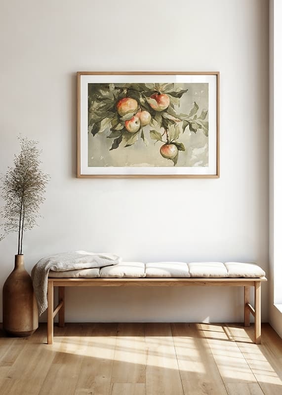 Study Of Apples-12