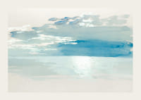 Silver Moon By  Eero Järnefelt-5