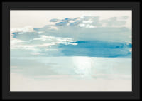 Silver Moon By  Eero Järnefelt-6