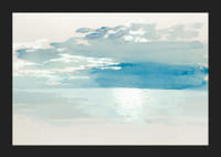 Silver Moon By  Eero Järnefelt-7